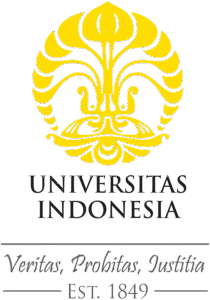 Universitas_Indonesia_logo.svg_.png
