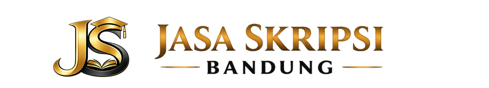 Lentera statistics indonesia